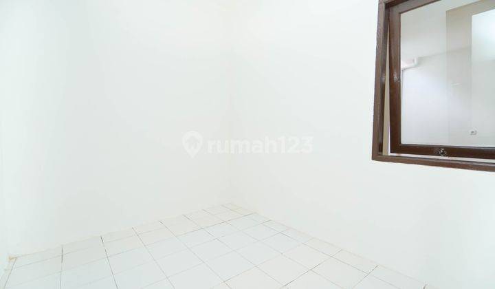 Rumah Harga Nego Dekat Ciputat di Villa Inti Persada Siap Kpr 12