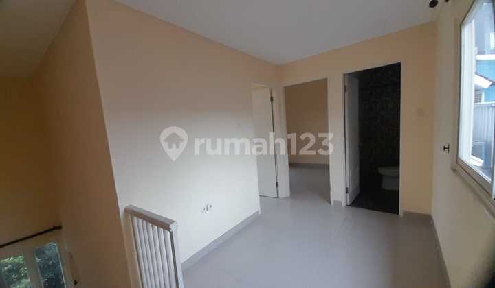 Rumah Strategis di Newland Matoa Depok 5 Menit Ke Pasar Gandul Modern Harga All In 11
