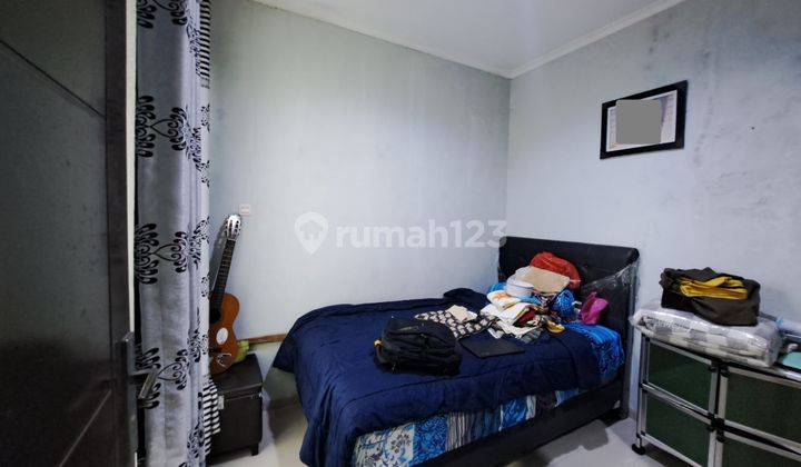 Rumah 2 Lantai Dekat Ciledug di Oasis Bintaro Harga All In Kpr 5