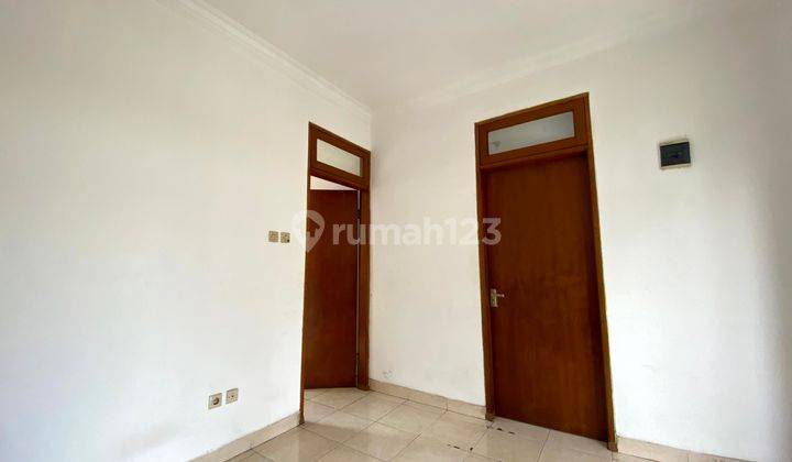 Rumah 6 Km Ke Bojong Gede di Permata Depok Harga All In Kpr 8