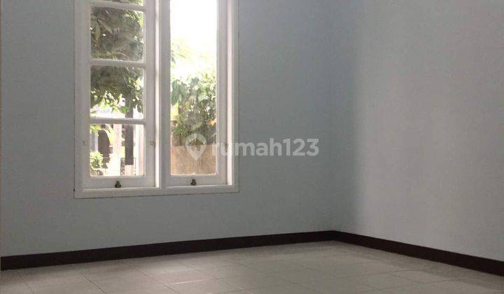 Rumah Luas di Bellacasa Depok Dekat Citayam Harga All In Kpr 7