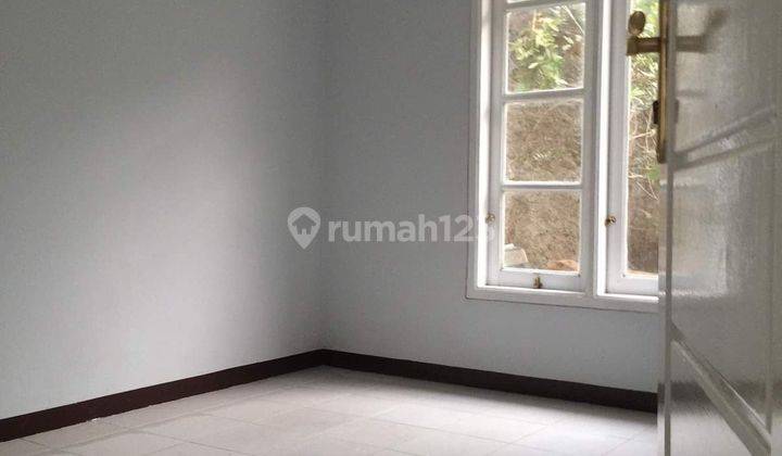 Rumah Luas di Bellacasa Depok Dekat Citayam Harga All In Kpr 8