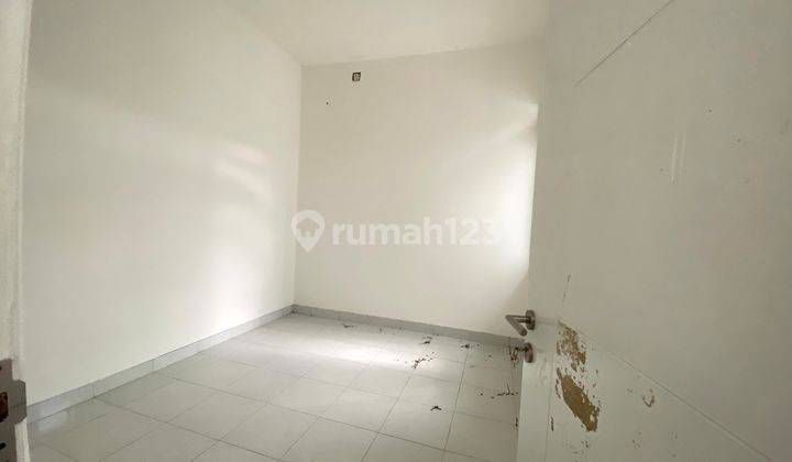 Rumah di Permata Cimanggis Depok Dekat Pusat Belanja Siap Kpr Harga All In 3