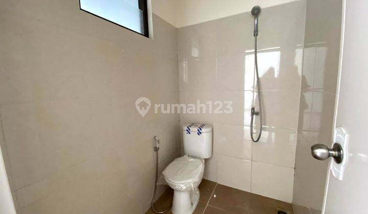 Rumah Dekat Cibinong Square di Permata Cimanggis Harga All In Kpr 5