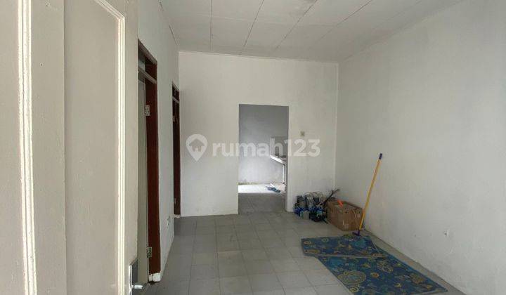 Rumah Minimalis di Bogor Strategis Hanya 6 Menit Ke Stasiun Cilebut J15749 1