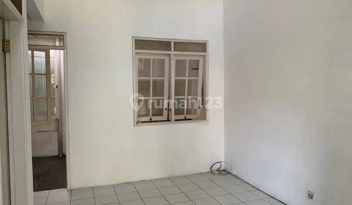 Rumah Siap Huni Strategis, 9 Menit Ke On Mall Sentul City Bisa Kpr J17780 2