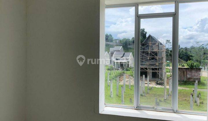 Rumah Dijual Di Gunung Sindur Bogor Siap Huni Bisa Kpr J16161 2