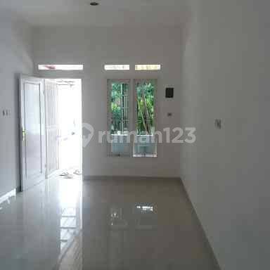 Rumah  Di Cipayung Depok Siap Huni Bisa Kpr J15436 1