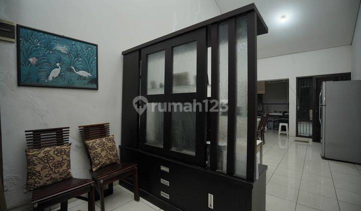 Rumah Minimalis 8 Menit Ke Mall Cibubur Junction Bisa Kpr J8763 2