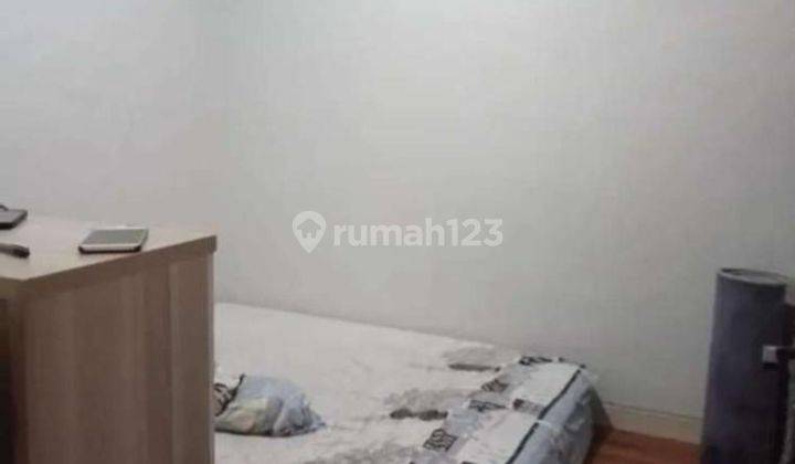 Rumah 3kt Lt 90 10mnt Ke Gerbang Tol Strategis Dekat Harapan Indah Bekasi J19190 2