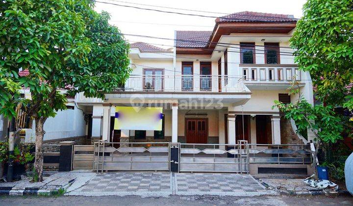 Rumah Carport Luas 2Lt Siap Huni 9 menit ke Gerbang Tol Tambun Harga Nego Siap KPR J18894 1