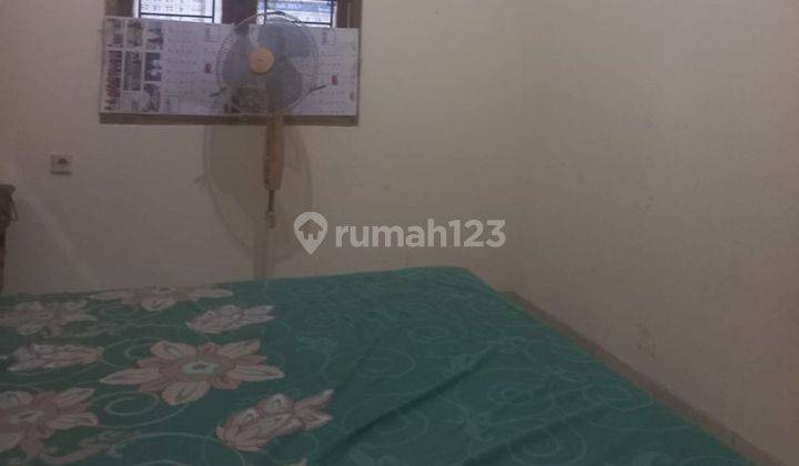 Rumah Seken Terawat 10 Menit ke Puskesmas Harapan Baru Harga Nego J22236 2