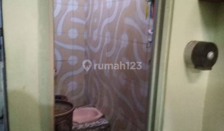 Rumah SHM Hadap Selatan Siap KPR 8 Menit ke Gerbang Tol Jatiwarna Bisa Nego J23231 2