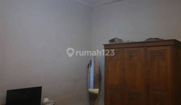 Rumah LT 140 di Bekasi dekat Pusat Perbelanjaan SHM Siap Huni J26494 2