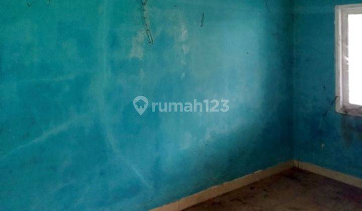 Rumah 1 Lt Terawat Akses Dekat Tol Bekasi Timur 2 300jtan DP Ringan J25671 2