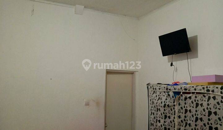 Rumah Siap Huni di Bekasi Dekat Akses Transportasi LT 105 Bisa Nego J12812 2