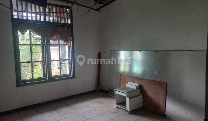 Rumah Hadap Timur LT 135 Bisa Nego 10 Menit ke Lagoon Avenue Mall Bekasi J24602 2