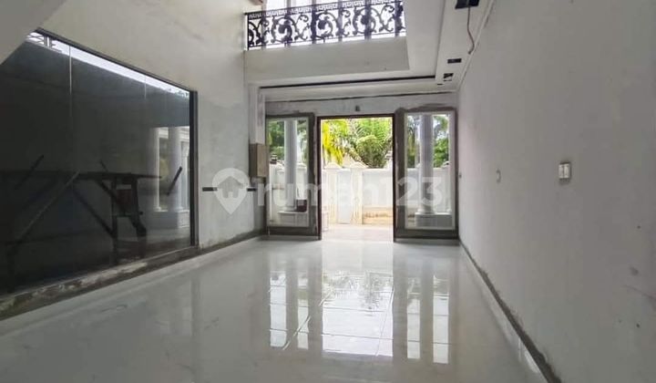 Rumah.jual.second.450m. Butuh Minim Renovasi. Hgb.the Central Boulevard, Sukajadi, Batam Kota, Kota Batam, Kepulauan Riau, Indonesia, 29432, Batam Centre 2