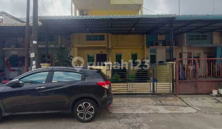 ********. Hgbbagus.90m. di Perumahan Oriana, Jl. Sadai, Sadai, Bengkong, Kota Batam, Kepulauan Riau, Indonesia, 29432, Batam Centre ********. Hgbbagus.90m. di Perumahan Oriana, Jl. Sadai, Sadai, Bengkong, Kota Batam, Kepulauan Riau, Indonesia, 29432, Batam Centre