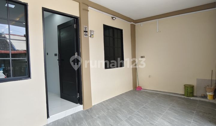 House.sale.secondary.HGB.72m.nice.Marchelia. 2