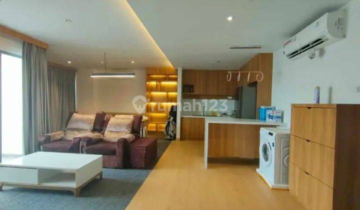 Apartemen Habourbay Residence, Sebelah Hotel Marriott,Dikelilingi Hotel, Restoran,Cafe2, Batu Ampar 1