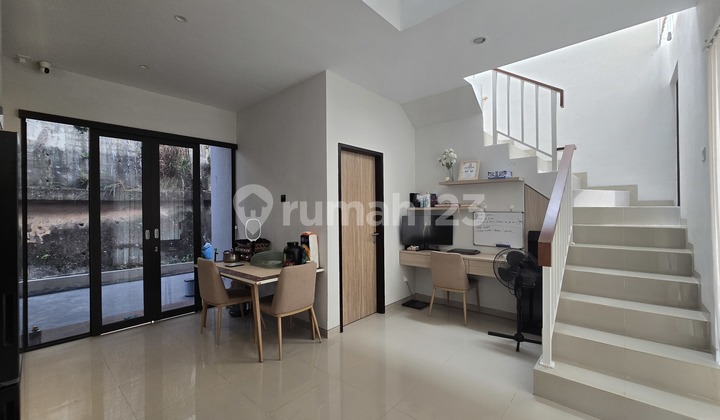 Rumah.second. Bagus. Hgb.72m. di Central Hills Batam Center, Belian, Batam Kota, Kota Batam, Kepulauan Riau, Indonesia, 29464, Batam Centre 2