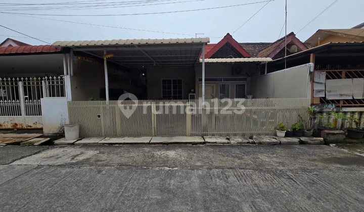 Rumah.jual.second. Butuh Minim Renovasi HGB di Komplek Taman Nagoya Indah, City Walk Residence, Jl. Nagoya, Batu Selicin, Lubuk Baja, Kota Batam, Kepulauan Riau, Indonesia, 29441, Nagoya Rumah.jual.second. Butuh Minim Renovasi HGB di Komplek Taman Nagoya Indah, City Walk Residence, Jl. Nagoya, Batu Selicin, Lubuk Baja, Kota Batam, Kepulauan Riau, Indonesia, 29441, Nagoya