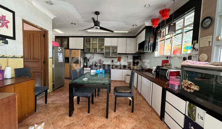 Rumah.jual.second. Bagus. Hgb. di Orchid Park Batam Centre, Jl. Bakal, Taman Baloi, Batam Kota, Kota Batam, Kepulauan Riau, Indonesia, 29432, Batam Centre 2