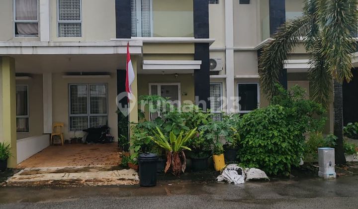 Rumah.jual.second.bagus. HGB di Perumahan Ever Park, Jl. Mitra Raya, Teluk Tering, Batam Kota, Kota Batam, Kepulauan Riau, Indonesia, 29461, Batam Centre Rumah.jual.second.bagus. HGB di Perumahan Ever Park, Jl. Mitra Raya, Teluk Tering, Batam Kota, Kota Batam, Kepulauan Riau, Indonesia, 29461, Batam Centre
