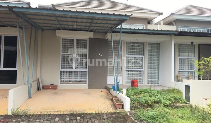 Rumah.jual.second.bagus. Hgb.semifurnish. di Perumahan Royal Grande, Jl. Raja H. Fisabilillah, Teluk Tering, Batam Kota, Kota Batam, Kepulauan Riau, Indonesia, 29461, Batam Centre Rumah.jual.second.bagus. Hgb.semifurnish. di Perumahan Royal Grande, Jl. Raja H. Fisabilillah, Teluk Tering, Batam Kota, Kota Batam, Kepulauan Riau, Indonesia, 29461, Batam Centre