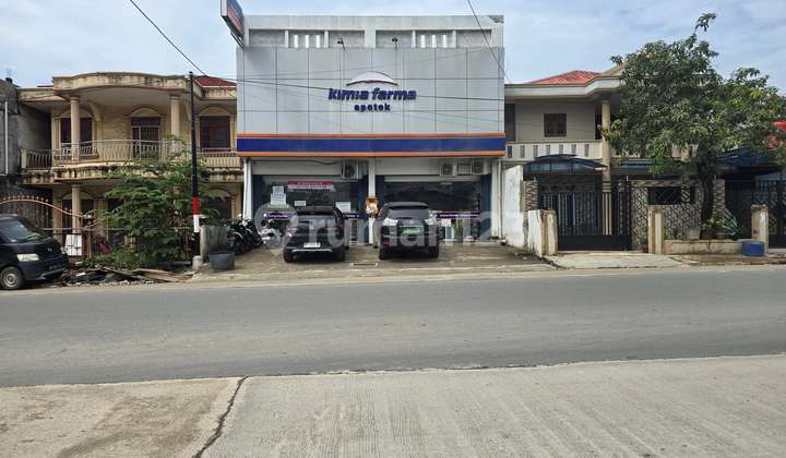 Shop house for sale, second, HGB, good condition in Ykb Complex, Bengkong Laut, Bengkong, Batam City, Riau Islands, Indonesia, 29458, Bengkong. Shop house for sale, second, HGB, good condition in Ykb Complex, Bengkong Laut, Bengkong, Batam City, Riau Islands, Indonesia, 29458, Bengkong.