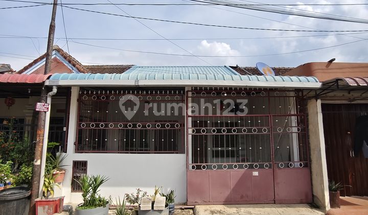 Rumah.jual.second. Bagus Shm.105m. Centre Park Batam Centre Rumah.jual.second. Bagus Shm.105m. Centre Park Batam Centre