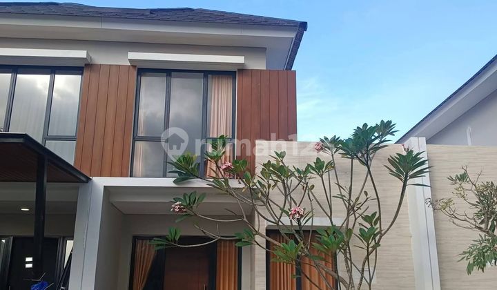 ********. Hgb.75m. Citraland ******** Centre