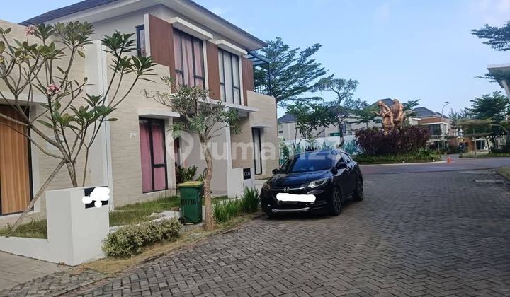 ********. Hgb.75m. Citraland ******** Centre 2