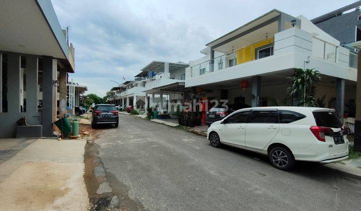 Beverly,Batam Centre,Dekat Mega Mall Dan Pelabuhan Internasional, Dan Top 100 swalayan 1