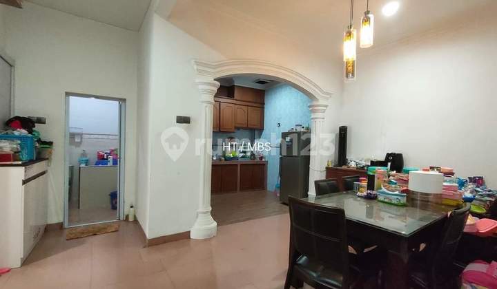 Kintamani, Dekat Vihara Maitreya Sei Panas  8