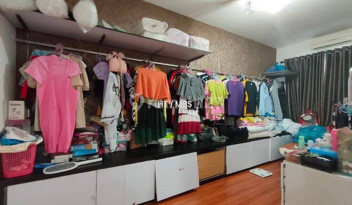 Kintamani, Dekat Vihara Maitreya Sei Panas  12