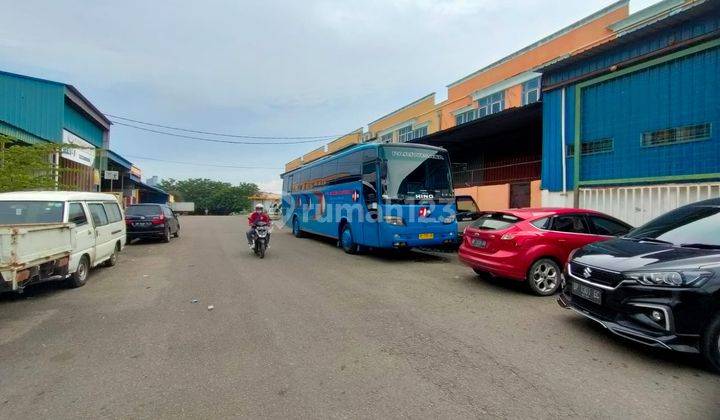 Komplek Tanah Mas,Sei Panas Dekat Simpang Kuda Putih 3