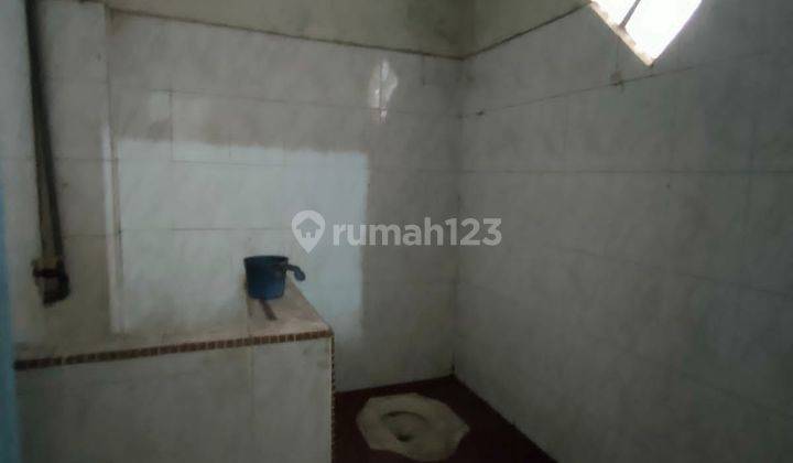 Komplek Tanah Mas,Sei Panas Dekat Simpang Kuda Putih 11