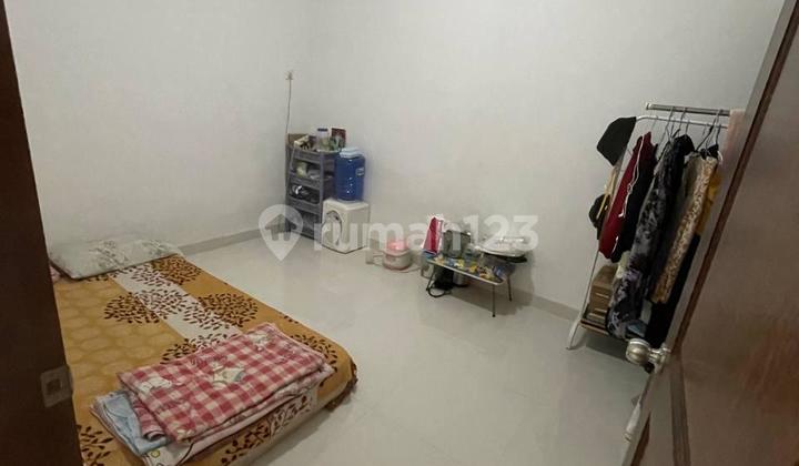 Penuin Garden ,Dekat Pasar Penuin Dan BCS Mall Dan Grand Batam Mall  5