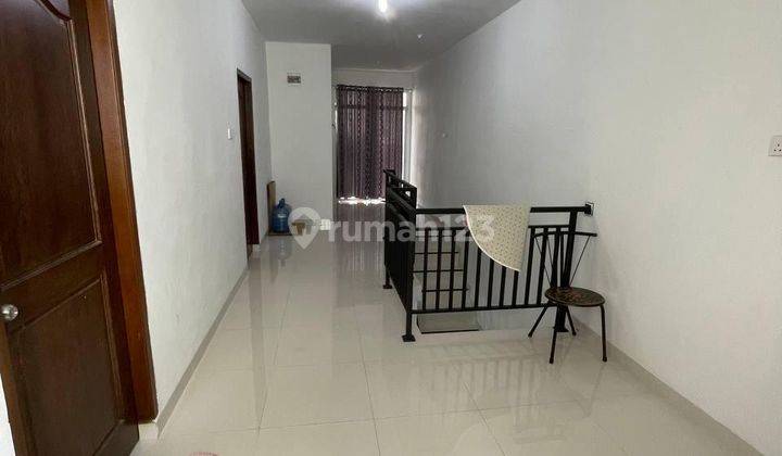 Penuin Garden ,Dekat Pasar Penuin Dan BCS Mall Dan Grand Batam Mall  4