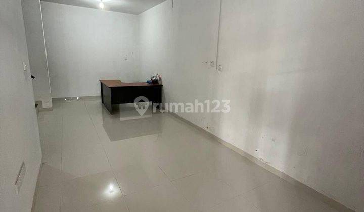 Penuin Garden ,Dekat Pasar Penuin Dan BCS Mall Dan Grand Batam Mall  7