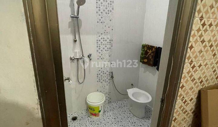 Penuin Garden ,Dekat Pasar Penuin Dan BCS Mall Dan Grand Batam Mall  13