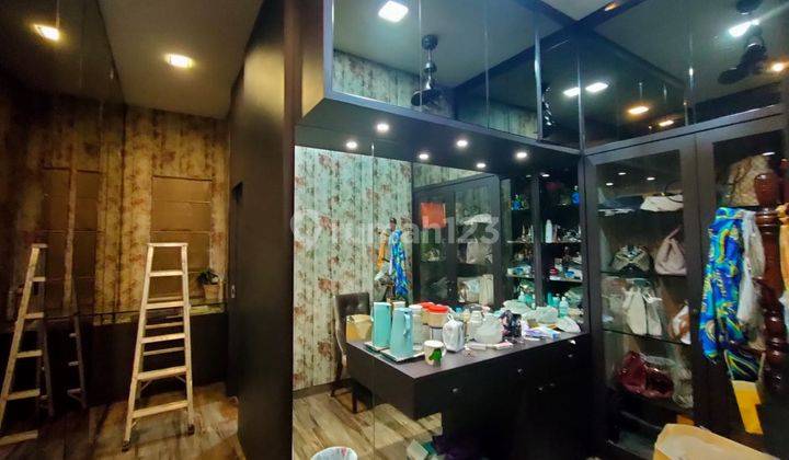 Taman Nagoya Indah,Pusat Keramaian,Dekat City Walk Dan Pasar Penuin 3