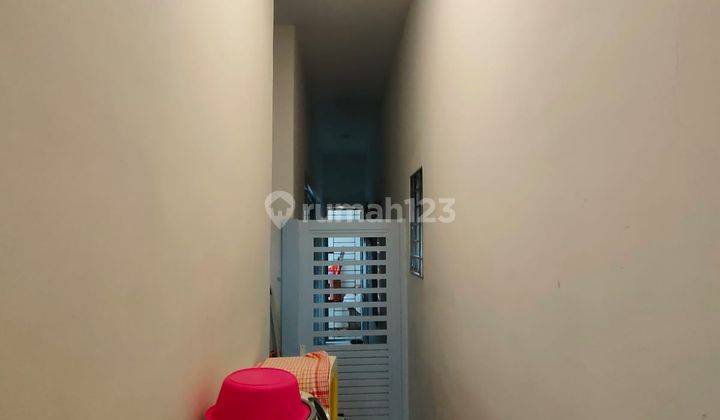 Taman Nagoya Indah,Pusat Keramaian,Dekat City Walk Dan Pasar Penuin 14