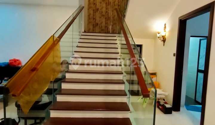 Taman Nagoya Indah,Pusat Keramaian,Dekat City Walk Dan Pasar Penuin 18