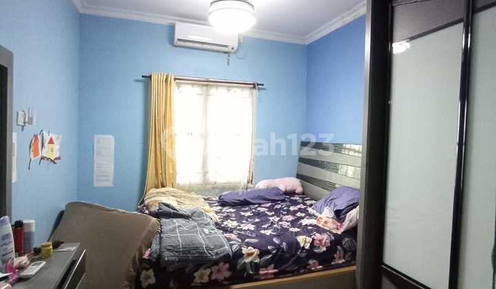Puri Casablanca, Batam Centre Dekat RS Awal Bros  9