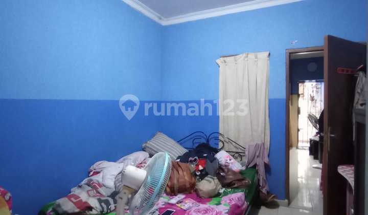 Puri Casablanca, Batam Centre Dekat RS Awal Bros  11