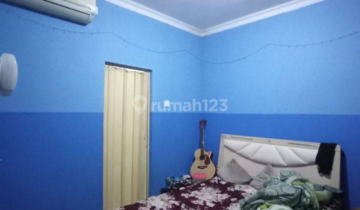 Puri Casablanca, Batam Centre Dekat RS Awal Bros  12