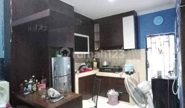 Puri Casablanca, Batam Centre Dekat RS Awal Bros  13